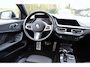 BMW 1-Serie 118i High Executive M pakket, Carplay, Camera, Led