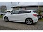 BMW 1-Serie 118i High Executive M pakket, Carplay, Camera, Led