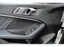 BMW 1-Serie 118i High Executive M pakket, Carplay, Camera, Led