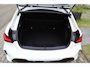 BMW 1-Serie 118i High Executive M pakket, Carplay, Camera, Led