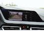 BMW 1-Serie 118i High Executive M pakket, Carplay, Camera, Led