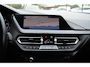 BMW 1-Serie 118i High Executive M pakket, Carplay, Camera, Led