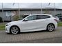 BMW 1-Serie 118i High Executive M pakket, Carplay, Camera, Led