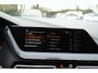 BMW 1-Serie 118i High Executive M pakket, Carplay, Camera, Led