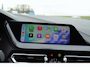 BMW 1-Serie 118i High Executive M pakket, Carplay, Camera, Led