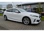 BMW 1-Serie 118i High Executive M pakket, Carplay, Camera, Led