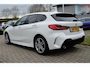 BMW 1-Serie 118i High Executive M pakket, Carplay, Camera, Led