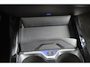 BMW 1-Serie 118i High Executive M pakket, Carplay, Camera, Led
