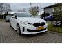 BMW 1-Serie 118i High Executive M pakket, Carplay, Camera, Led