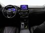 Ford Kuga 2.5 PHEV Vignale | Panoramadak | Afn. Trekhaak | Winterpakket | BLISS | B&O Audio | Adaptieve Cruise Control | Leder | SOH 86.6% |