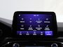 Ford Kuga 2.5 PHEV Vignale | Panoramadak | Afn. Trekhaak | Winterpakket | BLISS | B&O Audio | Adaptieve Cruise Control | Leder | SOH 86.6% |