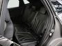 Ford Kuga 2.5 PHEV Vignale | Panoramadak | Afn. Trekhaak | Winterpakket | BLISS | B&O Audio | Adaptieve Cruise Control | Leder | SOH 86.6% |