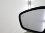Ford Kuga 2.5 PHEV Vignale | Panoramadak | Afn. Trekhaak | Winterpakket | BLISS | B&O Audio | Adaptieve Cruise Control | Leder | SOH 86.6% |