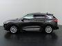 Ford Kuga 2.5 PHEV Vignale | Panoramadak | Afn. Trekhaak | Winterpakket | BLISS | B&O Audio | Adaptieve Cruise Control | Leder | SOH 86.6% |