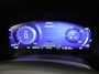 Ford Kuga 2.5 PHEV Vignale | Panoramadak | Afn. Trekhaak | Winterpakket | BLISS | B&O Audio | Adaptieve Cruise Control | Leder | SOH 86.6% |