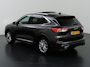 Ford Kuga 2.5 PHEV Vignale | Panoramadak | Afn. Trekhaak | Winterpakket | BLISS | B&O Audio | Adaptieve Cruise Control | Leder | SOH 86.6% |