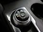 Ford Kuga 2.5 PHEV Vignale | Panoramadak | Afn. Trekhaak | Winterpakket | BLISS | B&O Audio | Adaptieve Cruise Control | Leder | SOH 86.6% |