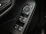 Ford Kuga 2.5 PHEV Vignale | Panoramadak | Afn. Trekhaak | Winterpakket | BLISS | B&O Audio | Adaptieve Cruise Control | Leder | SOH 86.6% |