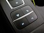 Ford Kuga 2.5 PHEV Vignale | Panoramadak | Afn. Trekhaak | Winterpakket | BLISS | B&O Audio | Adaptieve Cruise Control | Leder | SOH 86.6% |