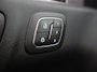 Ford Kuga 2.5 PHEV Vignale | Panoramadak | Afn. Trekhaak | Winterpakket | BLISS | B&O Audio | Adaptieve Cruise Control | Leder | SOH 86.6% |