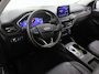 Ford Kuga 2.5 PHEV Vignale | Panoramadak | Afn. Trekhaak | Winterpakket | BLISS | B&O Audio | Adaptieve Cruise Control | Leder | SOH 86.6% |