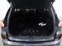 Ford Kuga 2.5 PHEV Vignale | Panoramadak | Afn. Trekhaak | Winterpakket | BLISS | B&O Audio | Adaptieve Cruise Control | Leder | SOH 86.6% |