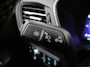 Ford Kuga 2.5 PHEV Vignale | Panoramadak | Afn. Trekhaak | Winterpakket | BLISS | B&O Audio | Adaptieve Cruise Control | Leder | SOH 86.6% |