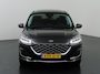 Ford Kuga 2.5 PHEV Vignale | Panoramadak | Afn. Trekhaak | Winterpakket | BLISS | B&O Audio | Adaptieve Cruise Control | Leder | SOH 86.6% |
