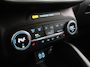 Ford Kuga 2.5 PHEV Vignale | Panoramadak | Afn. Trekhaak | Winterpakket | BLISS | B&O Audio | Adaptieve Cruise Control | Leder | SOH 86.6% |