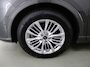 Ford Kuga 2.5 PHEV Vignale | Panoramadak | Afn. Trekhaak | Winterpakket | BLISS | B&O Audio | Adaptieve Cruise Control | Leder | SOH 86.6% |