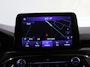 Ford Kuga 2.5 PHEV Vignale | Panoramadak | Afn. Trekhaak | Winterpakket | BLISS | B&O Audio | Adaptieve Cruise Control | Leder | SOH 86.6% |