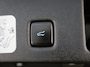 Ford Kuga 2.5 PHEV Vignale | Panoramadak | Afn. Trekhaak | Winterpakket | BLISS | B&O Audio | Adaptieve Cruise Control | Leder | SOH 86.6% |