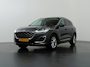 Ford Kuga 2.5 PHEV Vignale | Panoramadak | Afn. Trekhaak | Winterpakket | BLISS | B&O Audio | Adaptieve Cruise Control | Leder | SOH 86.6% |