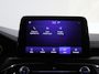 Ford Kuga 2.5 PHEV Vignale | Panoramadak | Afn. Trekhaak | Winterpakket | BLISS | B&O Audio | Adaptieve Cruise Control | Leder | SOH 86.6% |