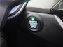 Ford Kuga 2.5 PHEV Vignale | Panoramadak | Afn. Trekhaak | Winterpakket | BLISS | B&O Audio | Adaptieve Cruise Control | Leder | SOH 86.6% |