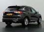 Ford Kuga 2.5 PHEV Vignale | Panoramadak | Afn. Trekhaak | Winterpakket | BLISS | B&O Audio | Adaptieve Cruise Control | Leder | SOH 86.6% |