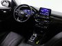 Ford Kuga 2.5 PHEV Vignale | Panoramadak | Afn. Trekhaak | Winterpakket | BLISS | B&O Audio | Adaptieve Cruise Control | Leder | SOH 86.6% |