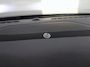Ford Kuga 2.5 PHEV Vignale | Panoramadak | Afn. Trekhaak | Winterpakket | BLISS | B&O Audio | Adaptieve Cruise Control | Leder | SOH 86.6% |