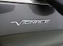 Ford Kuga 2.5 PHEV Vignale | Panoramadak | Afn. Trekhaak | Winterpakket | BLISS | B&O Audio | Adaptieve Cruise Control | Leder | SOH 86.6% |