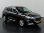 Ford Kuga 2.5 PHEV Vignale | Panoramadak | Afn. Trekhaak | Winterpakket | BLISS | B&O Audio | Adaptieve Cruise Control | Leder | SOH 86.6% |