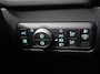 Ford Kuga 2.5 PHEV Vignale | Panoramadak | Afn. Trekhaak | Winterpakket | BLISS | B&O Audio | Adaptieve Cruise Control | Leder | SOH 86.6% |