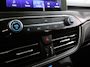 Ford Kuga 2.5 PHEV Vignale | Panoramadak | Afn. Trekhaak | Winterpakket | BLISS | B&O Audio | Adaptieve Cruise Control | Leder | SOH 86.6% |