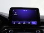 Ford Kuga 2.5 PHEV Vignale | Panoramadak | Afn. Trekhaak | Winterpakket | BLISS | B&O Audio | Adaptieve Cruise Control | Leder | SOH 86.6% |