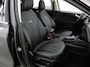 Ford Kuga 2.5 PHEV Vignale | Panoramadak | Afn. Trekhaak | Winterpakket | BLISS | B&O Audio | Adaptieve Cruise Control | Leder | SOH 86.6% |
