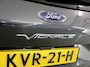 Ford Kuga 2.5 PHEV Vignale | Panoramadak | Afn. Trekhaak | Winterpakket | BLISS | B&O Audio | Adaptieve Cruise Control | Leder | SOH 86.6% |