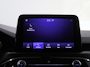 Ford Kuga 2.5 PHEV Vignale | Panoramadak | Afn. Trekhaak | Winterpakket | BLISS | B&O Audio | Adaptieve Cruise Control | Leder | SOH 86.6% |