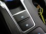 Ford Kuga 2.5 PHEV Vignale | Panoramadak | Afn. Trekhaak | Winterpakket | BLISS | B&O Audio | Adaptieve Cruise Control | Leder | SOH 86.6% |