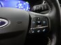 Ford Kuga 2.5 PHEV Vignale | Panoramadak | Afn. Trekhaak | Winterpakket | BLISS | B&O Audio | Adaptieve Cruise Control | Leder | SOH 86.6% |
