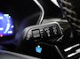 Ford Kuga 2.5 PHEV Vignale | Panoramadak | Afn. Trekhaak | Winterpakket | BLISS | B&O Audio | Adaptieve Cruise Control | Leder | SOH 86.6% |