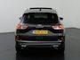 Ford Kuga 2.5 PHEV Vignale | Panoramadak | Afn. Trekhaak | Winterpakket | BLISS | B&O Audio | Adaptieve Cruise Control | Leder | SOH 86.6% |